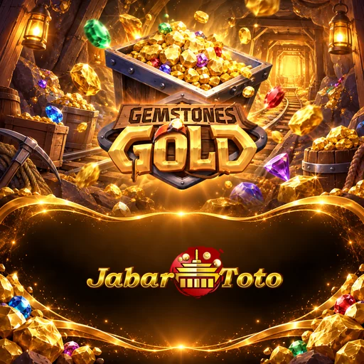 jabartoto