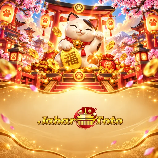 jabartoto