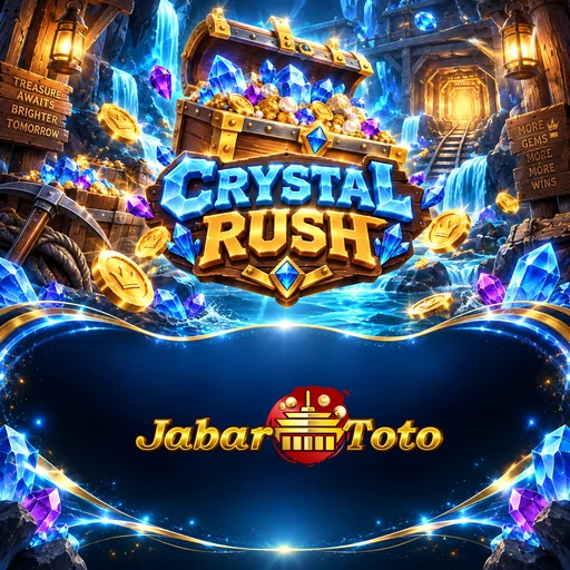 jabartoto APK Indonesia - Panduan Lengkap dan Tutorial