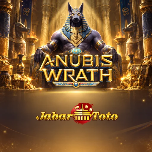 jabartoto APK Indonesia - Panduan Lengkap dan Tutorial