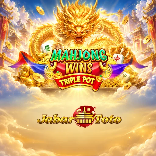 jabartoto APK Indonesia - Panduan Lengkap dan Tutorial