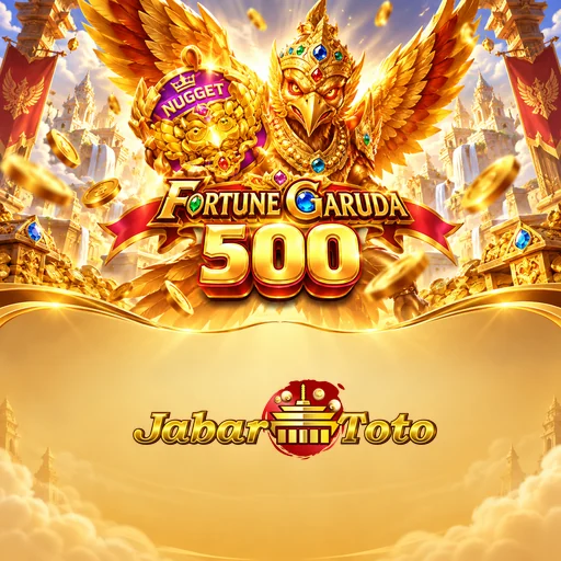 jabartoto APK Indonesia - Panduan Lengkap dan Tutorial
