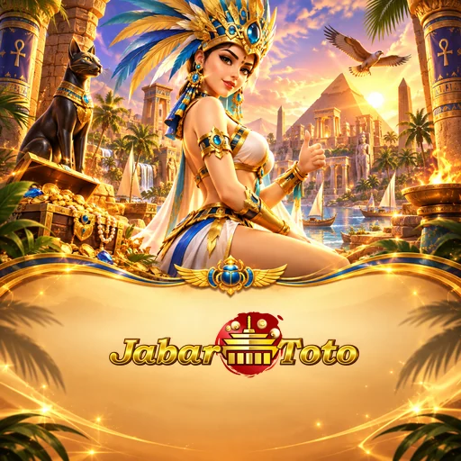 jabartoto