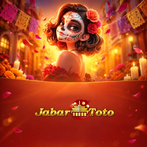 jabartoto