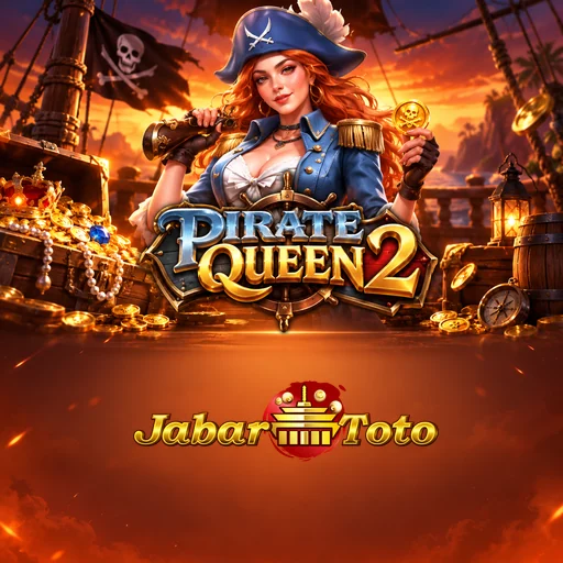 jabartoto
