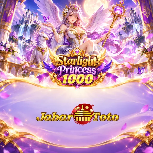 jabartoto