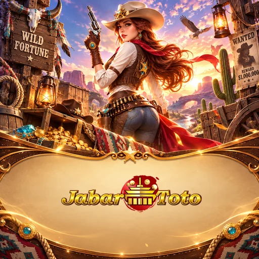 jabartoto