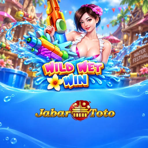 jabartoto