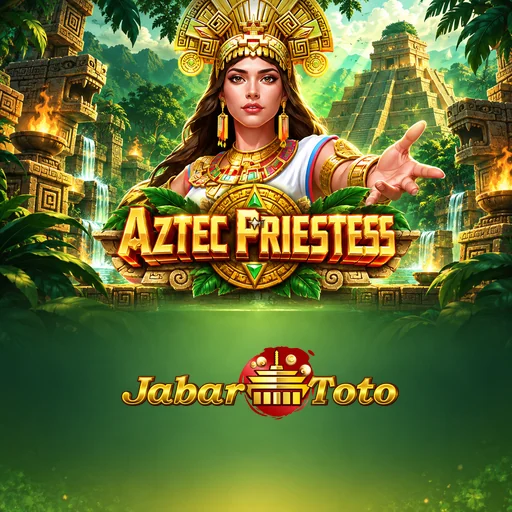 jabartoto