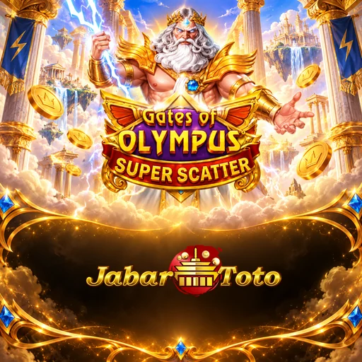 jabartoto - Peningkatan performa dan UI/UX terbaru