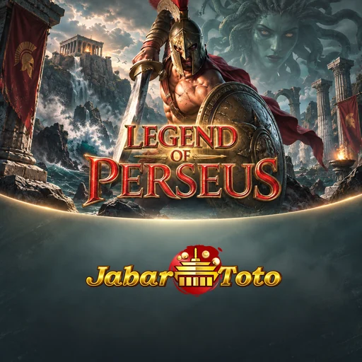 jabartoto