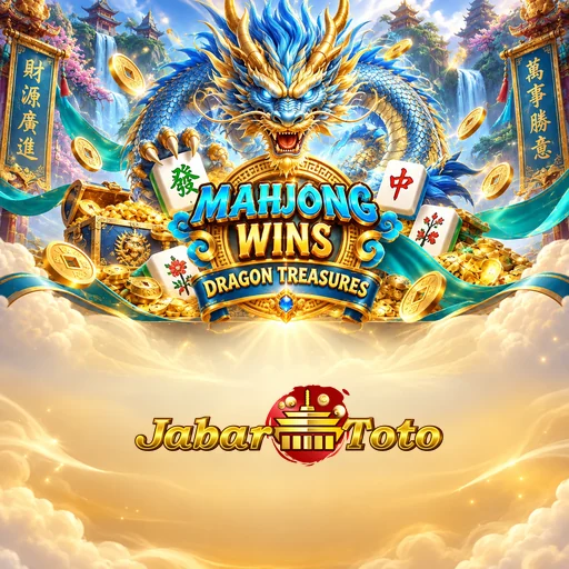 jabartoto