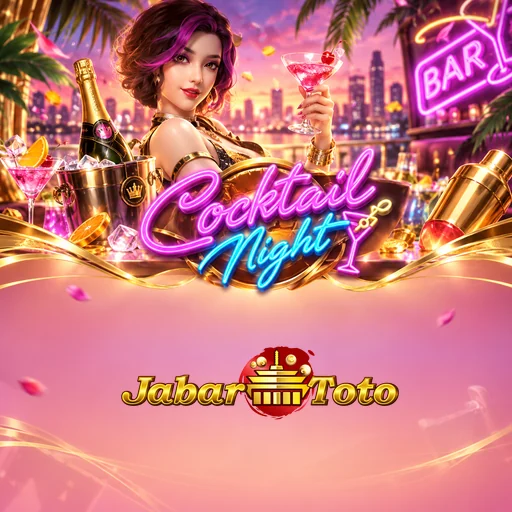 jabartoto