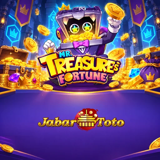 jabartoto
