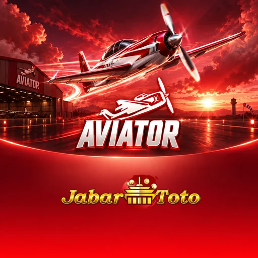 jabartoto APK Indonesia - Panduan Lengkap dan Tutorial