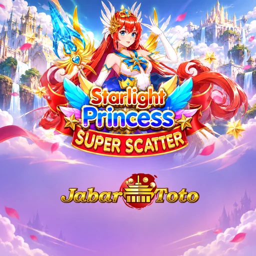 jabartoto APK Indonesia - Panduan Lengkap dan Tutorial