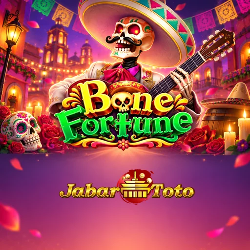 jabartoto APK Indonesia - Panduan Lengkap dan Tutorial