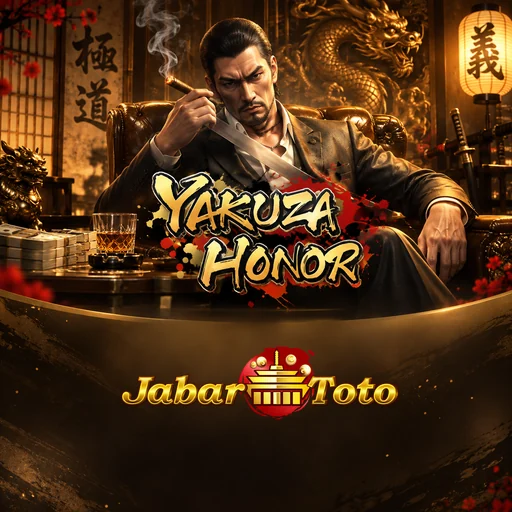 jabartoto APK Indonesia - Panduan Lengkap dan Tutorial