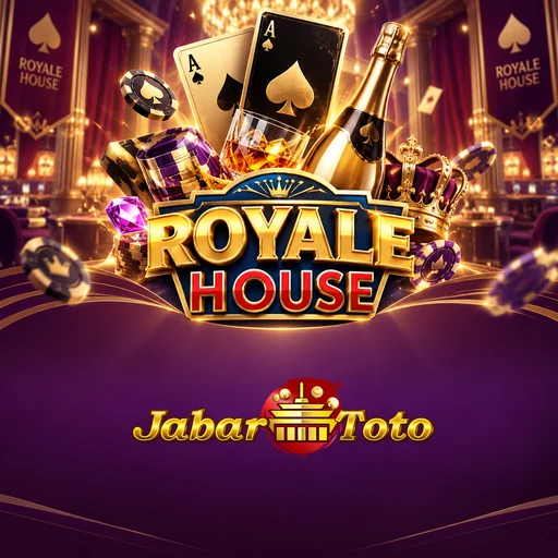 jabartoto