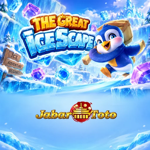 jabartoto