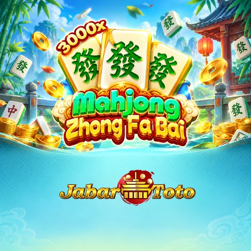 jabartoto APK Indonesia - Panduan Lengkap dan Tutorial